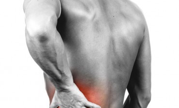 Exerciții pentru ameliorarea durerilor de spate