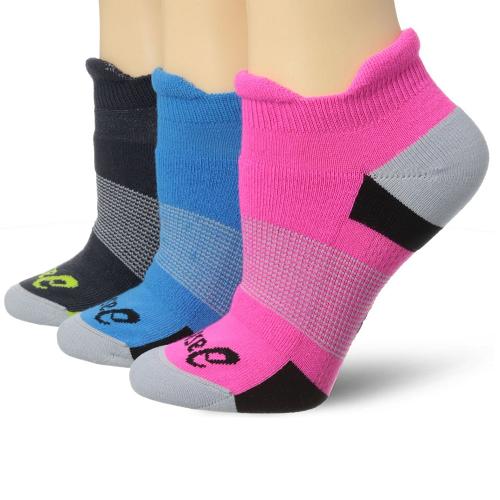 Asics_Intensity-Low-Cut-Sports-Socks
