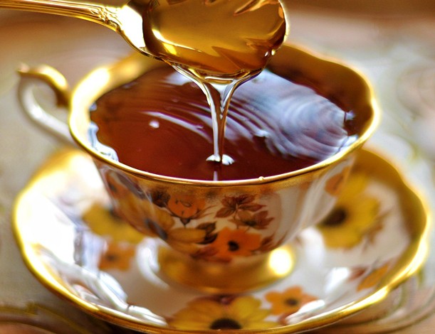5 efecte miraculoase ale dietei cu miere