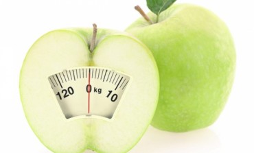 Cura de detoxifiere cu mere – îţi curăţă organismul şi te ajută să slăbeşti!