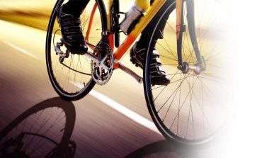 Recomadari privind biomecanica şi ciclismul