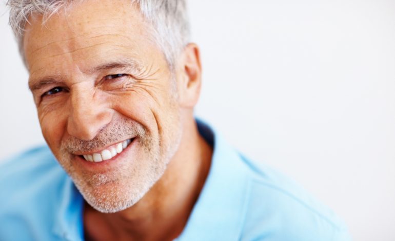 Tratament naturist adenom de prostata - Produse naturiste adenom de prostata